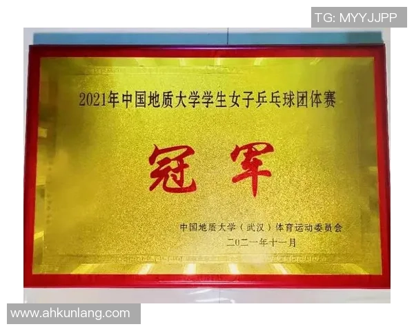 重庆乒乓球队心理素质研究与提升策略探讨