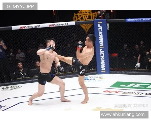 陈磊谈网球生涯回顾与未来展望分享个人成长与挑战经历