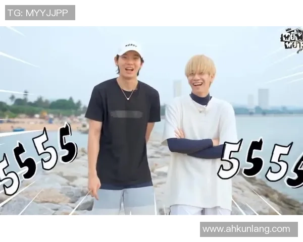 赛后复盘：上海极限运动队 vs 武汉极限运动队的速度