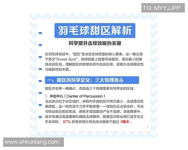 科学羽毛球:速度训练方法 科学羽毛球:速度训练方法