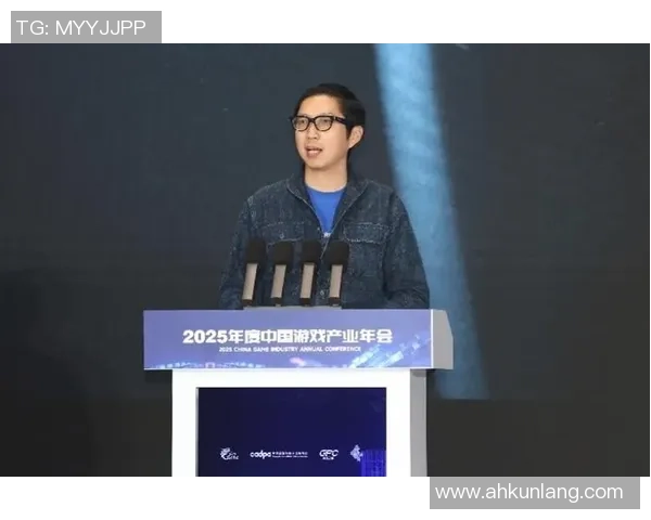 深度对话：陈芳的DOTA2人生