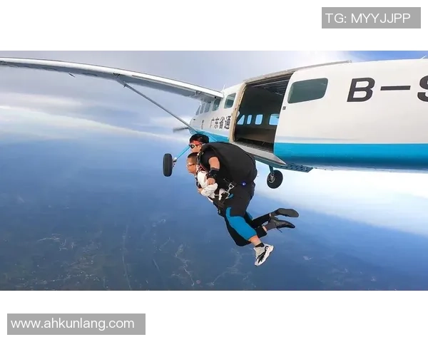 2026极限运动灵活性排名：重庆极限运动队创新高