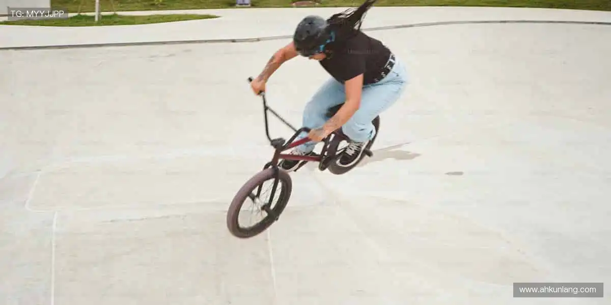 海量周边,点燃你的热爱!🎁⚽️